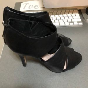 Beautiful Vince Camuto Shoes